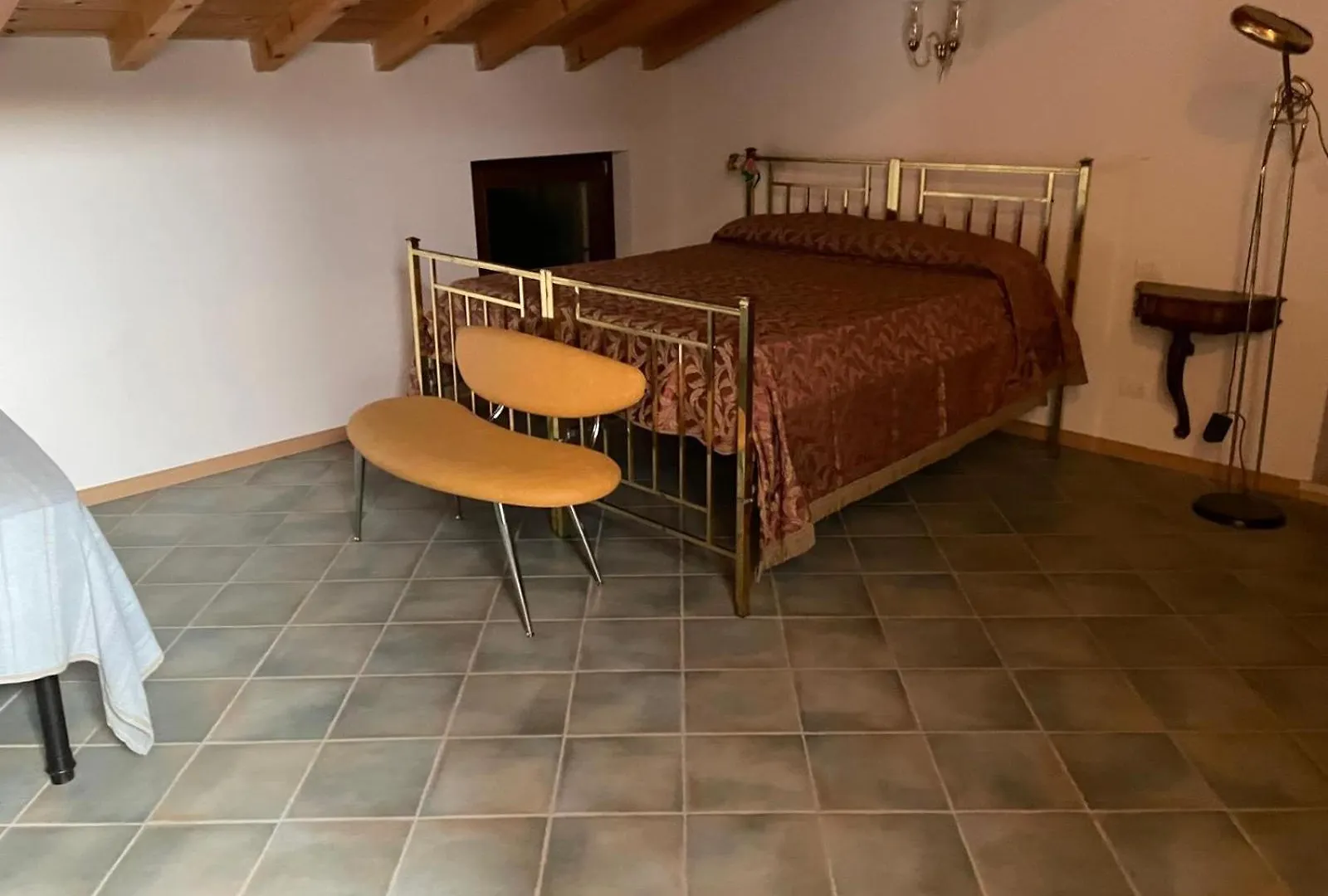 Villa In Valpolicella San Pietro in Cariano 0*,  Italy