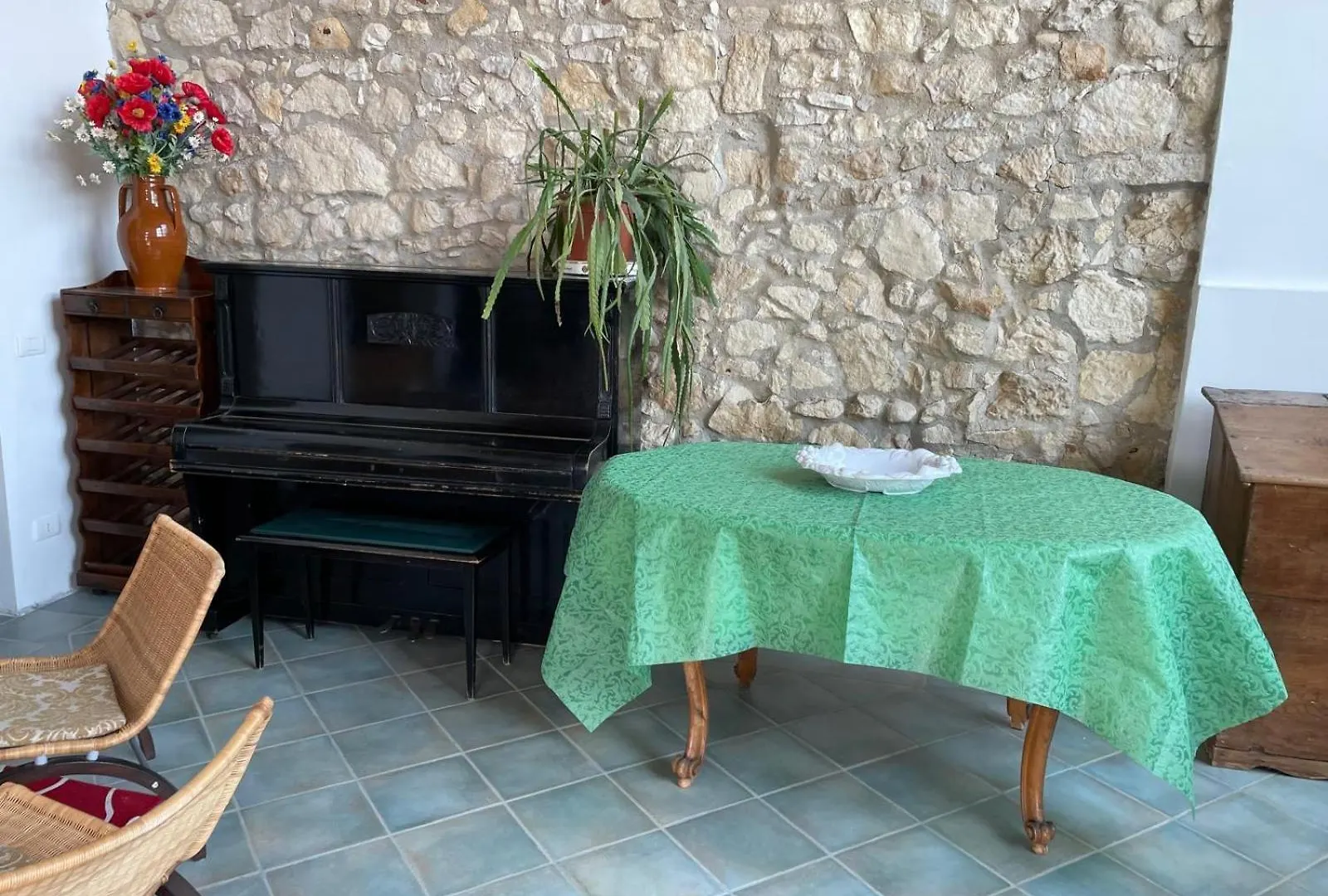 Villa In Valpolicella San Pietro in Cariano Holiday home