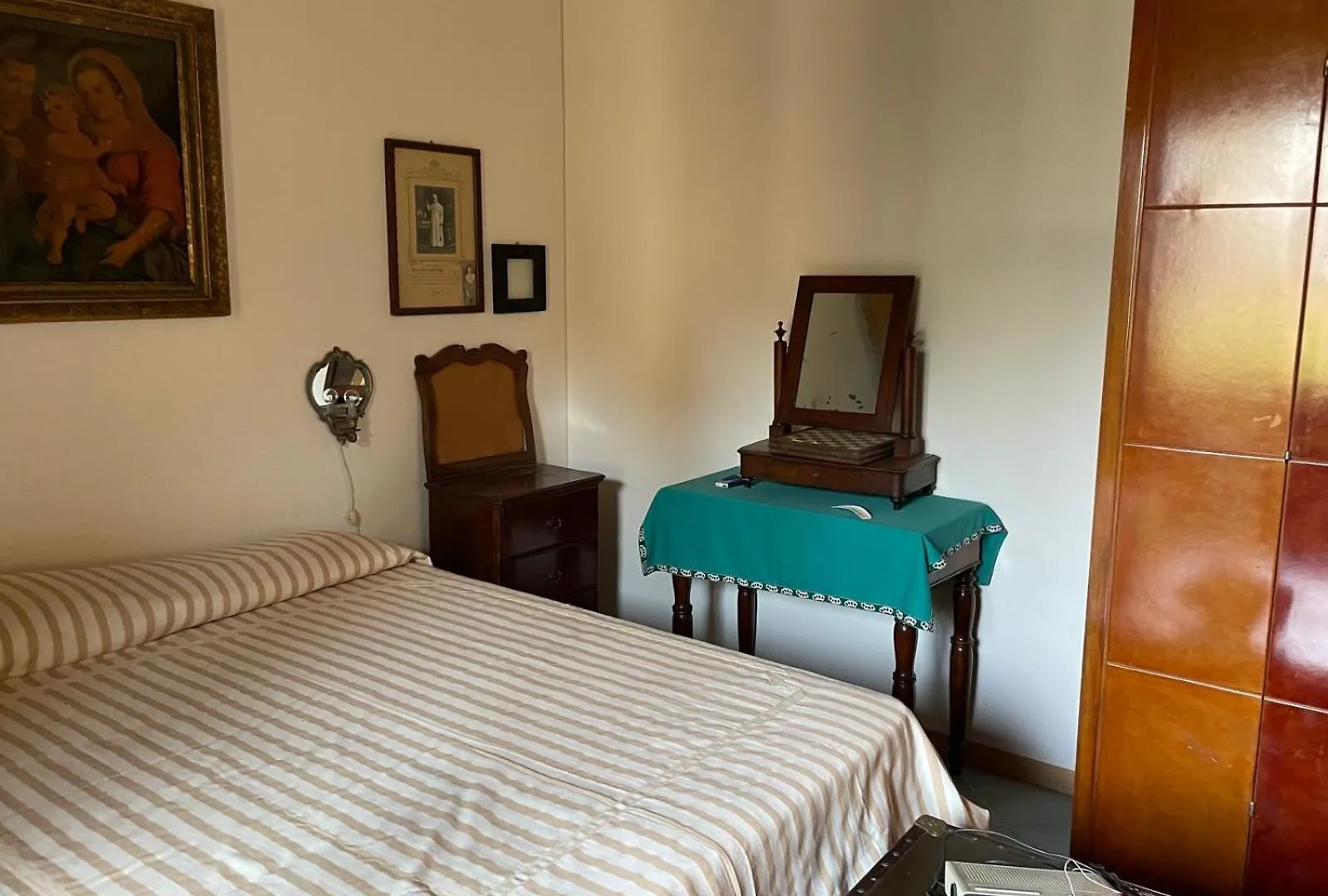Villa In Valpolicella San Pietro in Cariano