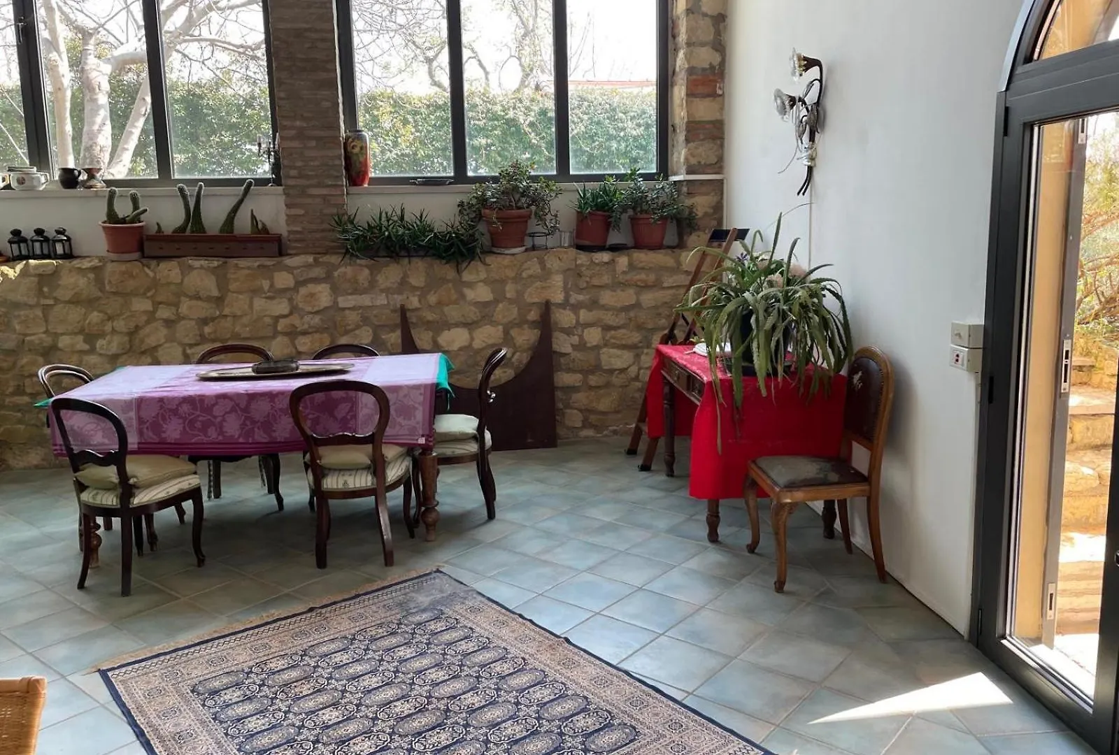 Villa In Valpolicella San Pietro in Cariano