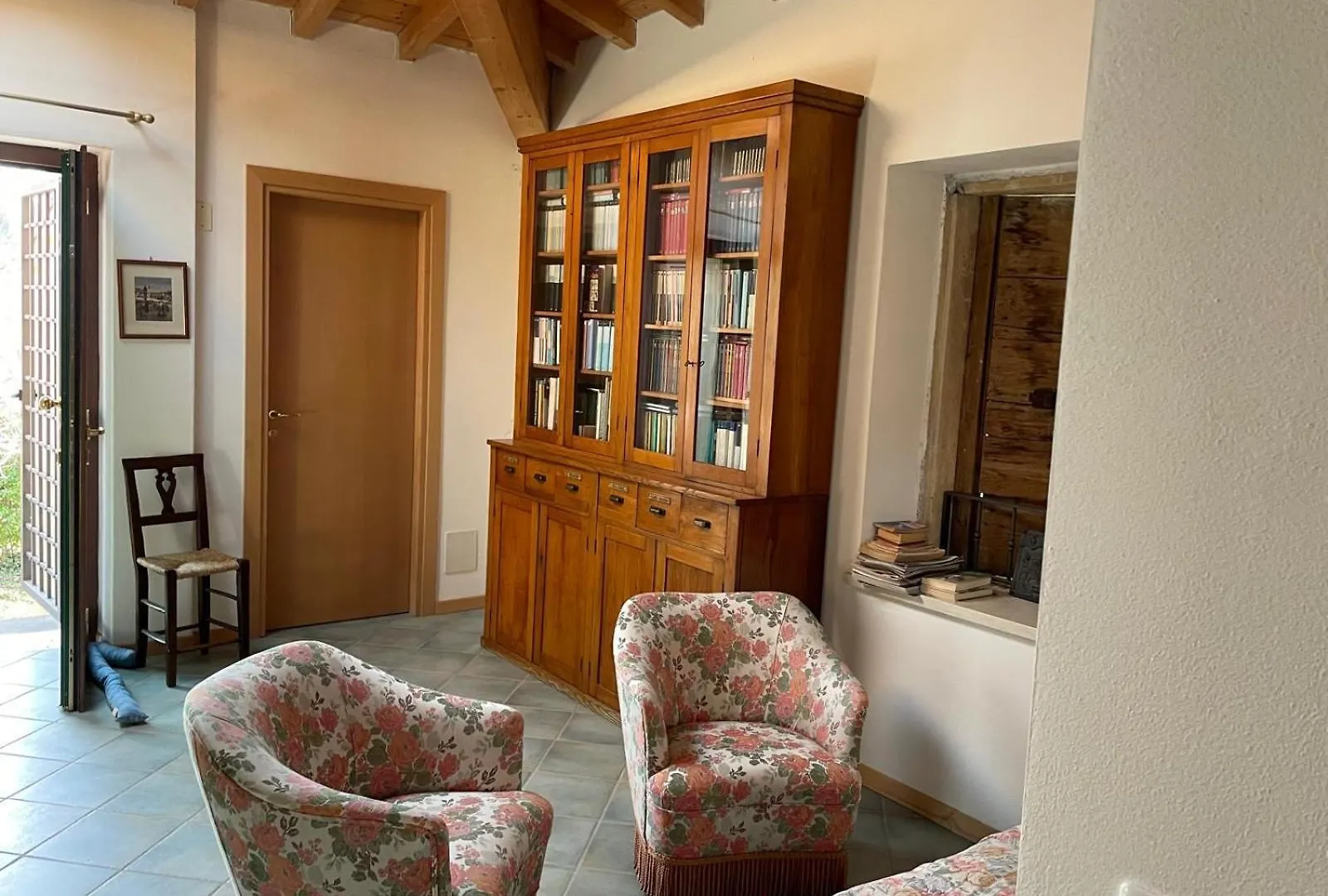 Villa In Valpolicella San Pietro in Cariano 0*,