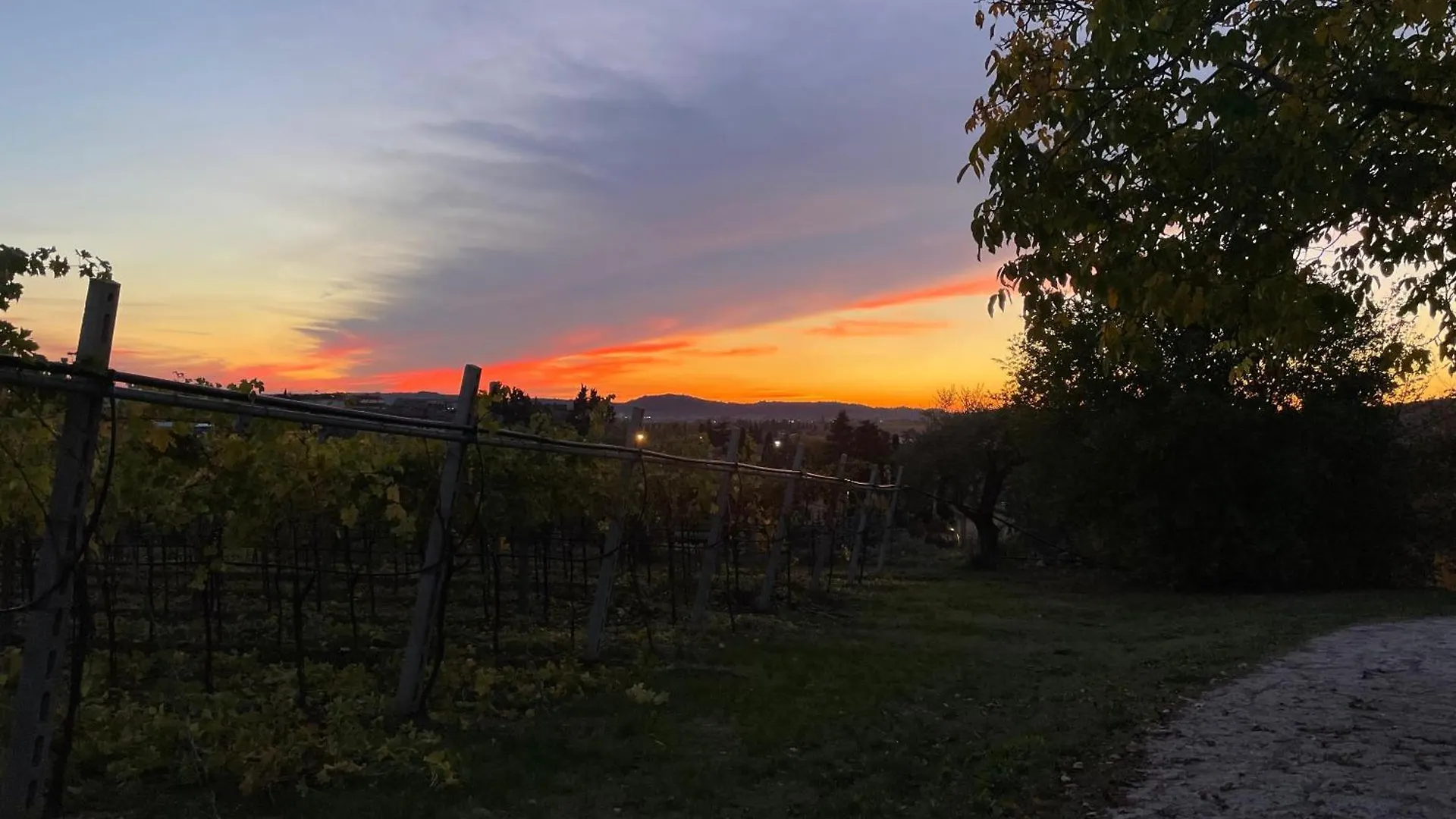 Holiday home Villa In Valpolicella San Pietro in Cariano