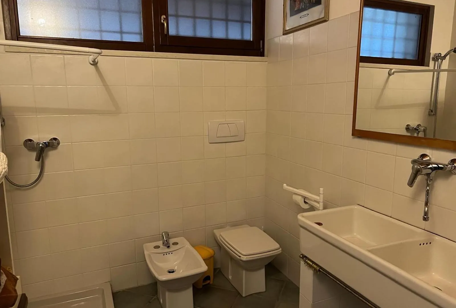 Villa In Valpolicella San Pietro in Cariano Holiday home