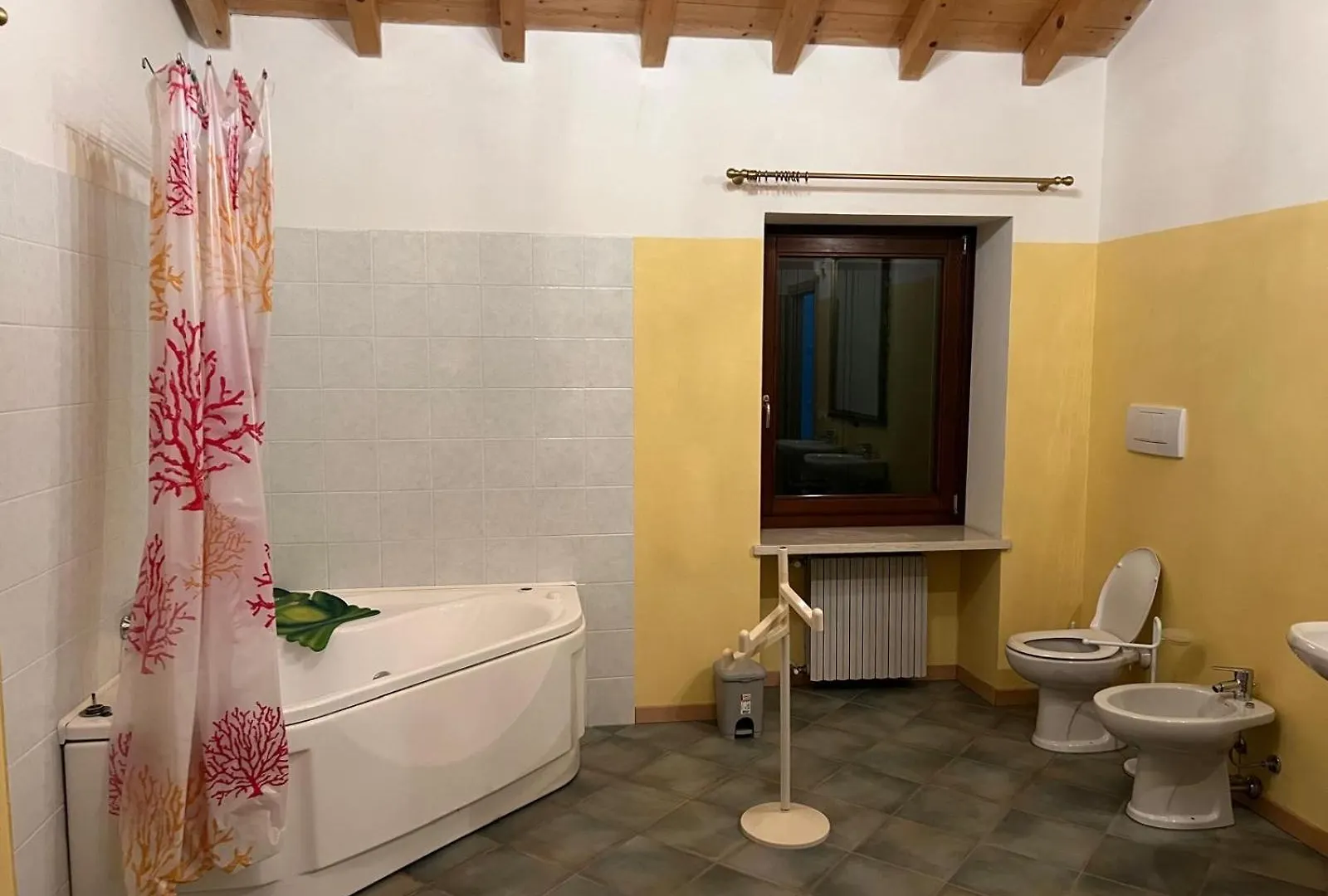 Villa In Valpolicella San Pietro in Cariano Italy