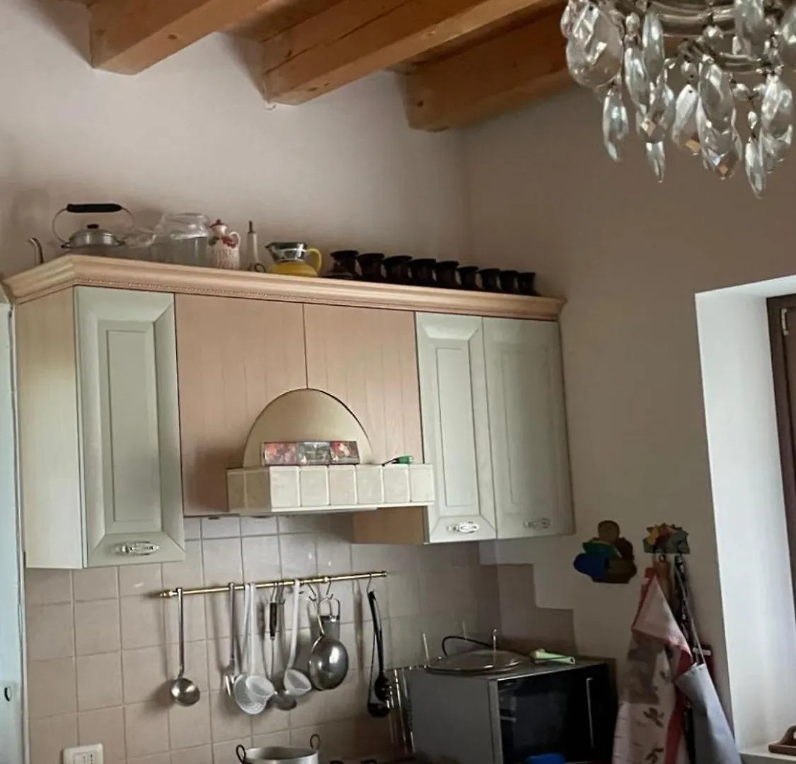 Villa In Valpolicella San Pietro in Cariano Italy