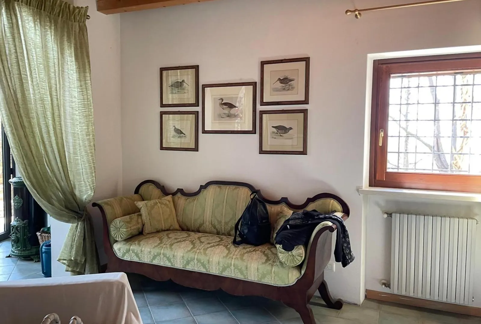 Villa In Valpolicella San Pietro in Cariano Holiday home