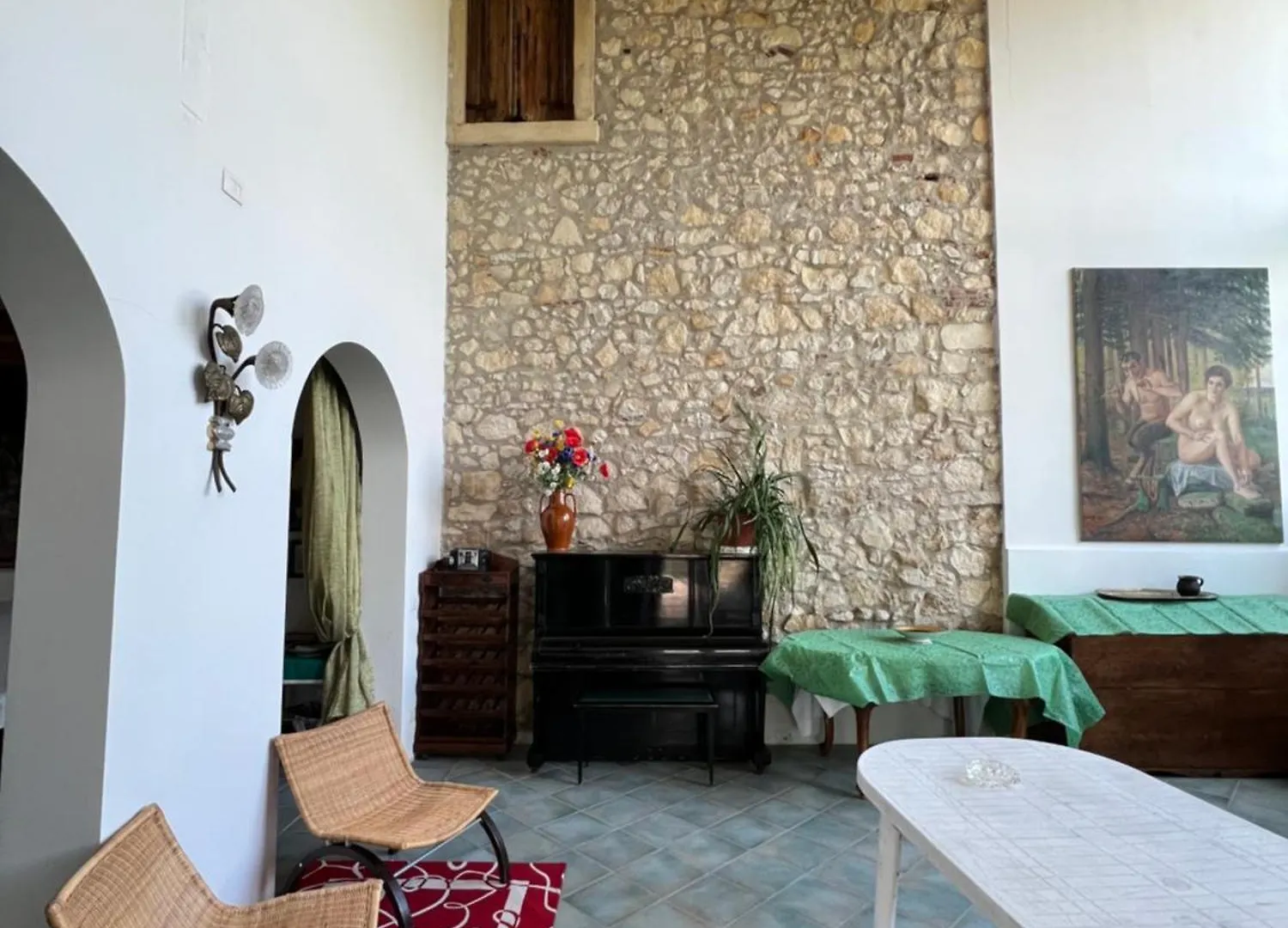 Villa In Valpolicella San Pietro in Cariano