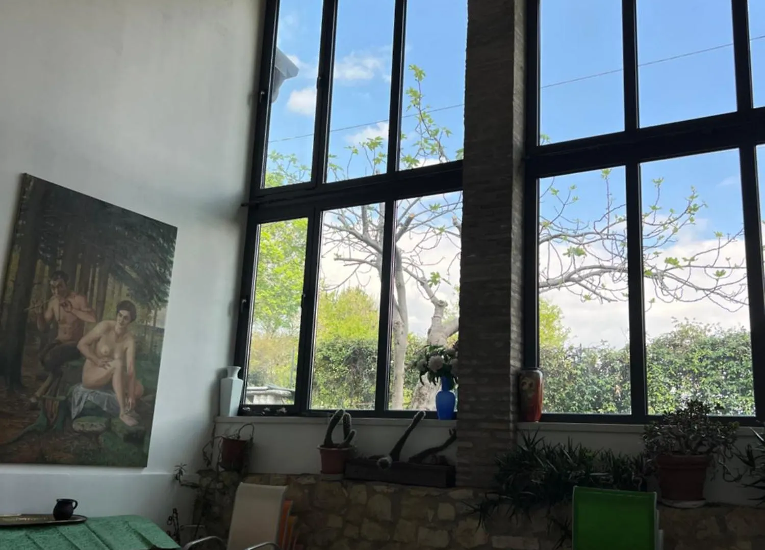 Villa In Valpolicella San Pietro in Cariano Holiday home