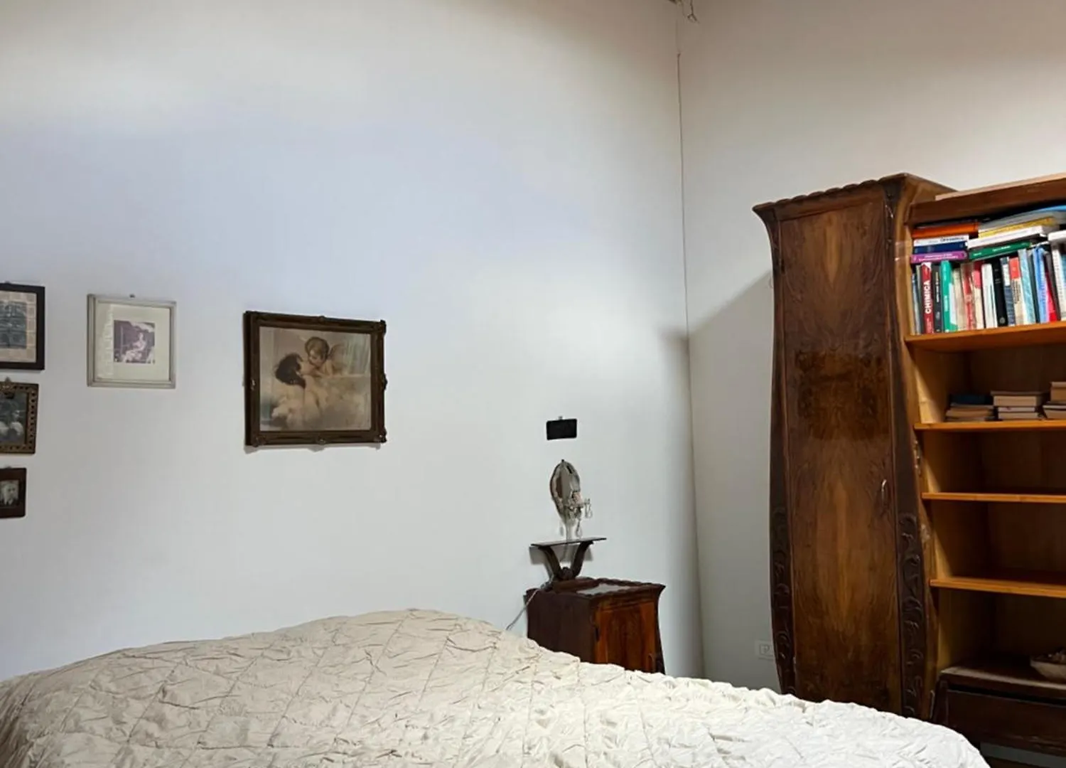 Villa In Valpolicella San Pietro in Cariano 0*,