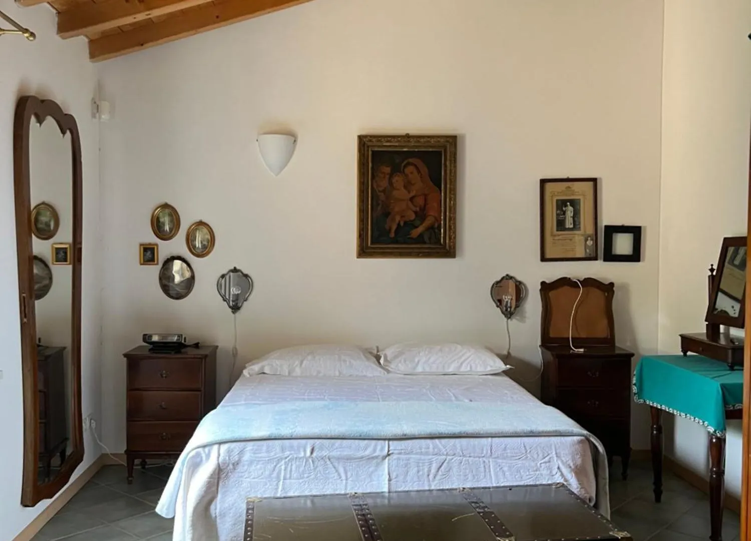 Villa In Valpolicella San Pietro in Cariano