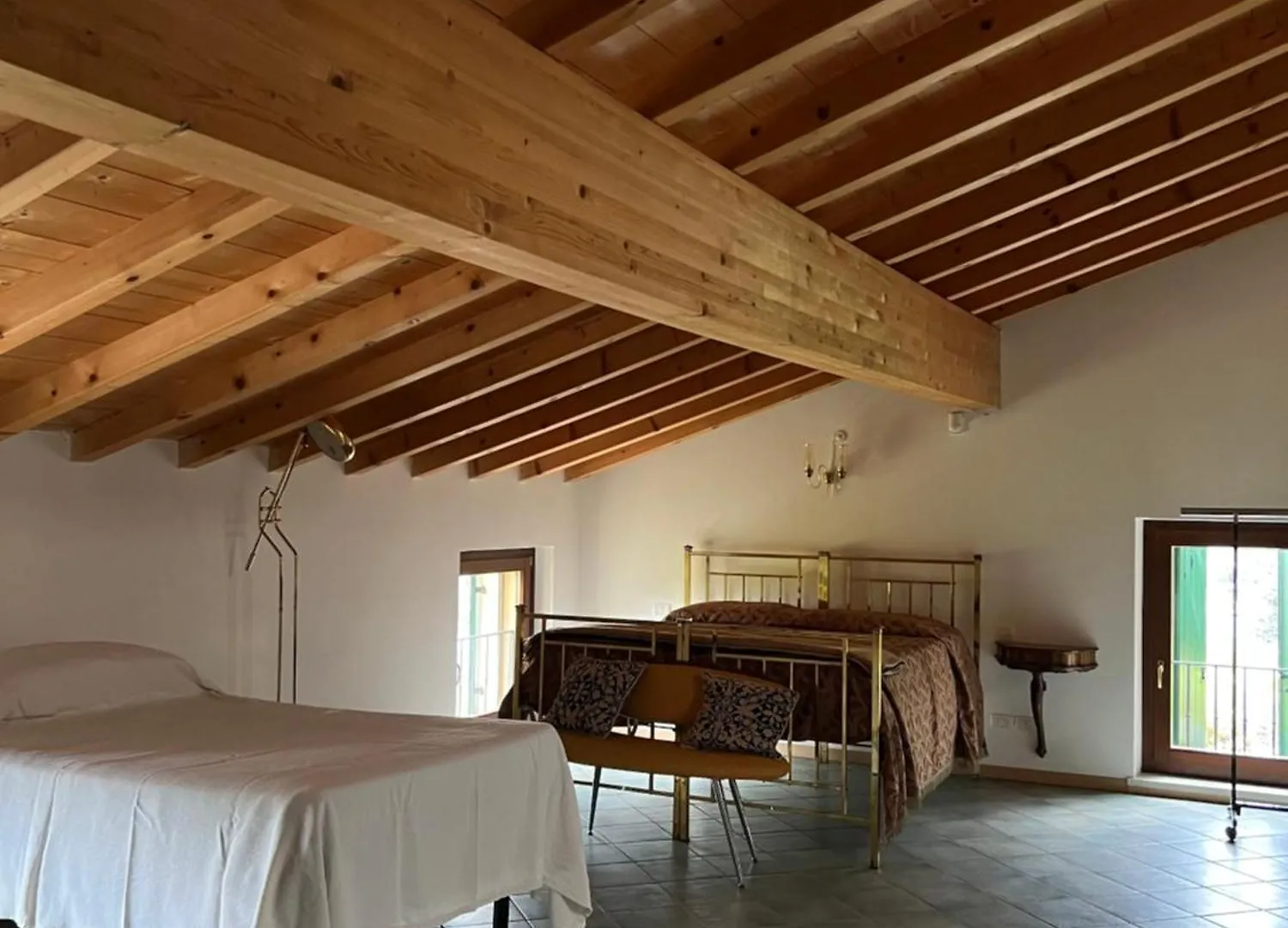 Holiday home Villa In Valpolicella San Pietro in Cariano