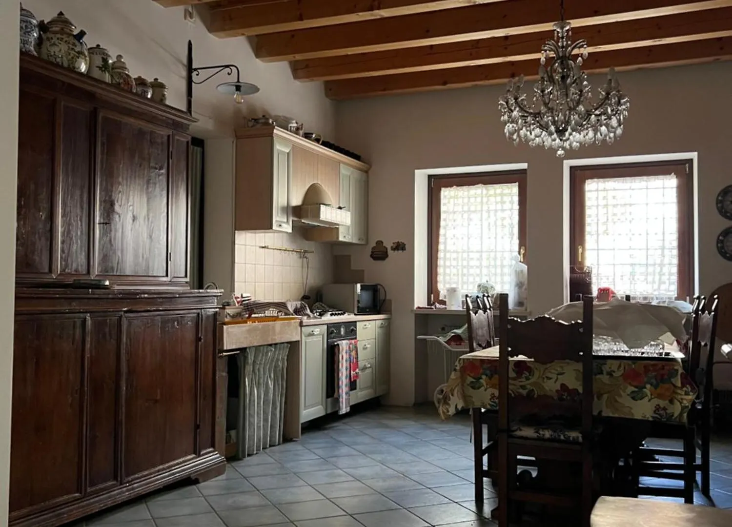 Villa In Valpolicella San Pietro in Cariano Italy