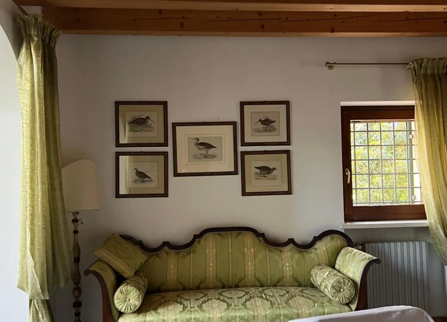 Holiday home Villa In Valpolicella San Pietro in Cariano Italy
