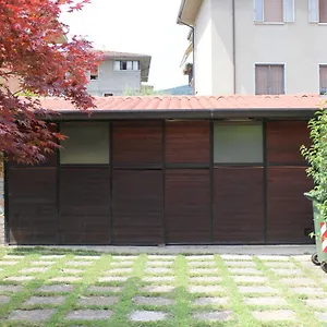 Casa Rosetta Valpolicella San Pietro in Cariano