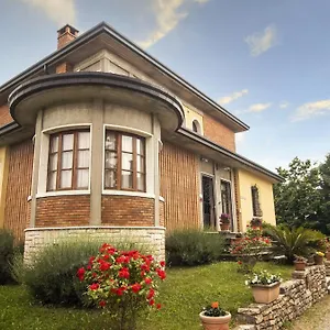 Valpolicella 68 Bed & Breakfast
