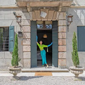 Ludwig House Casa di campagna