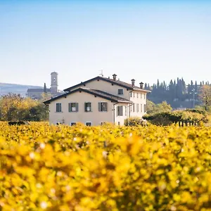  Farm stay Dimora Buglioni Wine Relais