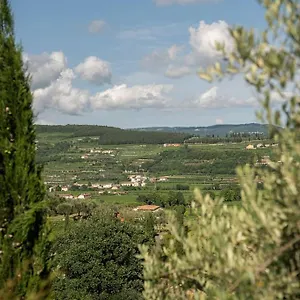 Monolocale Moderno Valpolicella Verona - Vayu Casa vacanze