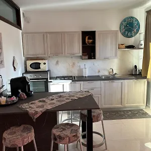 Nel Cuore Della Valpolicella Appartamento