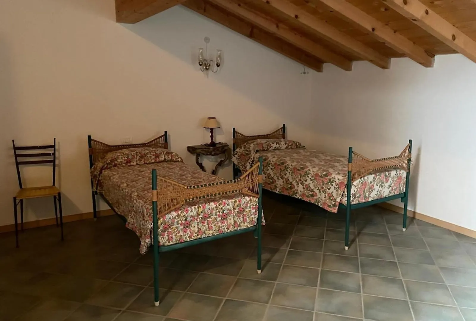 Holiday home Villa In Valpolicella San Pietro in Cariano