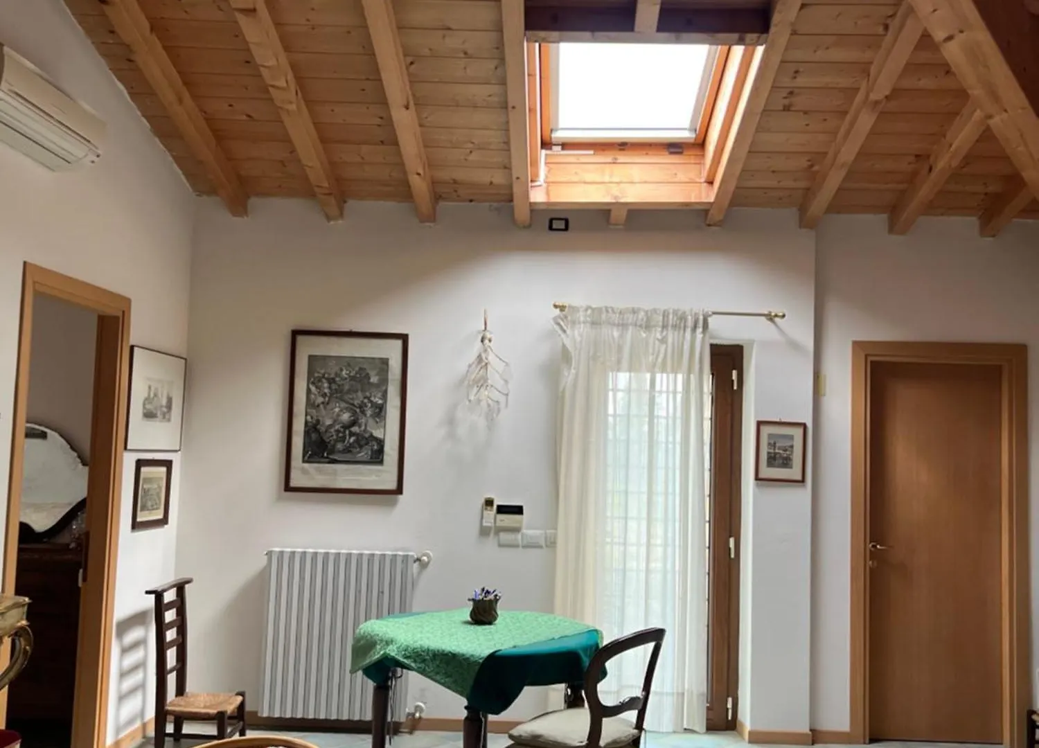 Villa In Valpolicella San Pietro in Cariano Holiday home